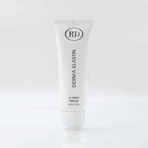 Gel Fermeté DERMA ELASTIN