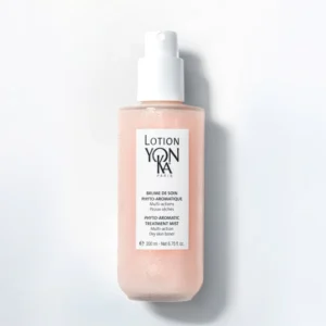 lotion yon ka