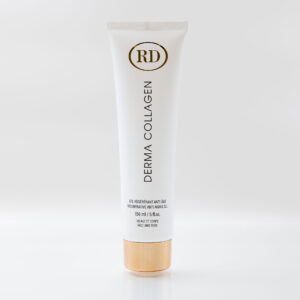 Gel Régénérant Anti-Âge DERMA COLLAGEN - 156 ml