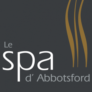 cropped logo spa 250 250px 05 1 300x300