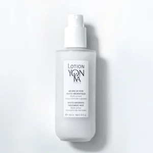 Lotion Yon-Ka Peaux normales à grasses